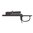 TRIGGER GUARD FOR REMINGTON 700 BLACK