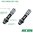 RCBS 7X57 MAUSER MATCHMASTER BULLET SEATING DIE