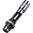 RCBS .280 REMINGTON MATCHMASTER BULLET SEATING DIE