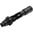 RCBS .338 WINCHESTER MATCHMASTER BULLET SEATING DIE