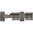 MIDWEST INDUSTRIES, INC. MK2 30MM SCOPE MOUNT