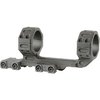 Les MK2 SCOPE MOUNTS offrent une conception de pointe, une durabilité exceptionnelle avec des clamps en acier 4140 et un ajustement facile grâce à l'outil inclus.