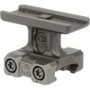 Les montages MK2 T2 AIMPOINT offrent robustesse, précision et un design élégant, avec des matériaux de qualité pour un ajustement facile et une durabilité exceptionnelle.