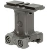 Le MK2 ACRO AIMPOINT MOUNT offre une durabilité exceptionnelle, un design moderne et un ajustement facile, idéal pour tes optiques de tir.