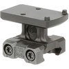 Les montures MK2 RMR offrent une précision inégalée, une durabilité exceptionnelle et un design élégant, parfaites pour tes optiques de tir.