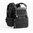 SPIRITUS SYSTEMS LV-120 PLATE CARRIER KIT - LARGE BLACK