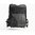 SPIRITUS SYSTEMS LV-120 PLATE CARRIER KIT - MEDIUM BLACK