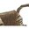 SPIRITUS SYSTEMS LV-120 PLATE CARRIER KIT - LARGE MULTICAM