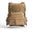 SPIRITUS SYSTEMS LV-120 PLATE CARRIER KIT - MEDIUM COYOTE BROWN