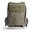 SPIRITUS SYSTEMS LV-120 PLATE CARRIER KIT - MEDIUM RANGER GREEN