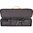 BULLDOG CASES 48" ULTRA-LITE SUPPRESSOR TACTICAL RIFLE CASE GREEN