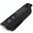 ANARCHY OUTDOORS CAPARISON CHEEK PIECE PADS UNIVERSAL  BLACK