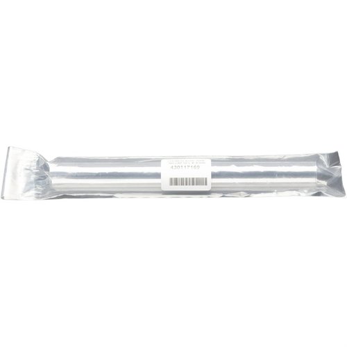 Accessoires & Fournitures de Magasin > Tubes & Capuchons de Rangement - Prévisualiser