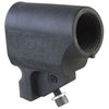 Adaptateur de crosse tactique REMINGTON 870