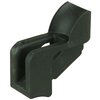 AR-15 RITE-PULL adaptateur en polymère noir