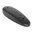 Pare-recul Thin Rocker