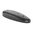 Pare-recul Thin Rocker