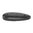 Pare-recul Thin Rocker
