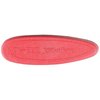 Petits inserts anti-recul