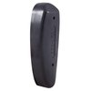 Le RECOIL PAD KICK-EEZ en Sorbothane absorbe le recul, offrant confort et précision, même pour les armes à fort recul, sans jamais s'affaisser.