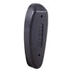 Le RECOIL PAD KICK-EEZ en Sorbothane absorbe le recul, offrant confort et contrôle, idéal pour les tireurs sensibles au recul. Ne s'écrase jamais!