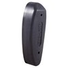 Le RECOIL PAD KICK-EEZ en Sorbothane absorbe le recul, te permet de tirer confortablement et ne s'affaisse jamais, idéal pour les tireurs sensibles au recul.