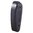 Moyen 1-1/8" Tampon de crosse Dual Action Sporting Clay, noir