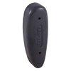 Le RECOIL PAD KICK-EEZ en Sorbothane absorbe le recul, offrant confort et précision pour les tireurs sensibles au recul, sans jamais s'aplatir.