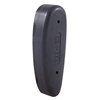 Le RECOIL PAD KICK-EEZ en Sorbothane absorbe le recul, offrant confort et contrôle pour les tireurs sensibles, sans jamais s'affaisser.