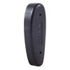 Le RECOIL PAD KICK-EEZ en Sorbothane absorbe le recul pour un confort optimal, sans jamais s'affaisser, idéal pour les tireurs sensibles au recul.