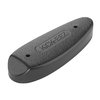 Le pad KICK-EEZ en Sorbothane absorbe le recul et facilite l'épaule grâce à sa coupe diagonale, idéal pour tes sessions de tir de clays!