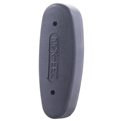 Accessoires > Pièces Anti-Recul - Prévisualiser