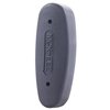 JR. Patin de crosse noir