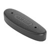 Le RECOIL PAD KICK-EEZ en Sorbothane absorbe le recul, offrant confort et contrôle, idéal pour les tireurs sensibles au recul dans toutes les applications de tir.
