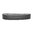 Tampon anti-recul universel 15/16 po, moyen, noir