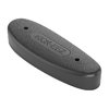 Le RECOIL PAD KICK-EEZ en Sorbothane absorbe le recul pour un tir confortable, sans douleur, et s'adapte facilement à tous les types d'armes.