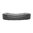 Grand patin anti-recul 15/16" noir