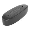 Le RECOIL PAD KICK-EEZ en Sorbothane absorbe le recul, offrant confort et précision aux tireurs sensibles, sans jamais s'aplatir.