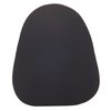 Le RIFLE CHEEK-EEZ en Sorbothane® absorbe le recul et prévient les bleus aux joues, facile à appliquer sur n'importe quel appui-joue pour un confort optimal.