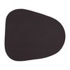 Le RIFLE CHEEK-EEZ en Sorbothane® absorbe le recul et évite les bleus à la joue, facile à coller et disponible en plusieurs épaisseurs pour un ajustement rapide.