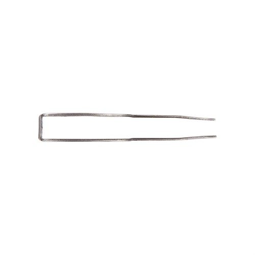 Le CARRIER ITHACA de 3" est parfait pour tes armes 37 et 20, offrant une durabilité et une performance exceptionnelles pour tous tes besoins de tir.