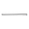 Ressort de recul 13 lb CS pour S&W M&P