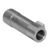 Bouchon de collier GM