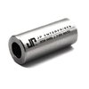 Le MATCH CASE GAUGE de JP ENTERPRISES garantit le bon fonctionnement de tes munitions dans les fusils semi-automatiques, en acier inoxydable pour une durabilité optimale.