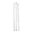 Pack de 3 ressorts alternatifs pour 308 AR JPSCS-10