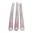Pack de 3 ressorts alternatifs pour 308 AR JPSCS-10