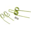 Kit de ressorts AR-15