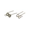 Kit de ressorts pour fusil de service