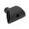 Frein de bouche calibre .30 5/8-24 acier noir