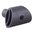 Frein de bouche calibre .30 5/8-24 acier noir